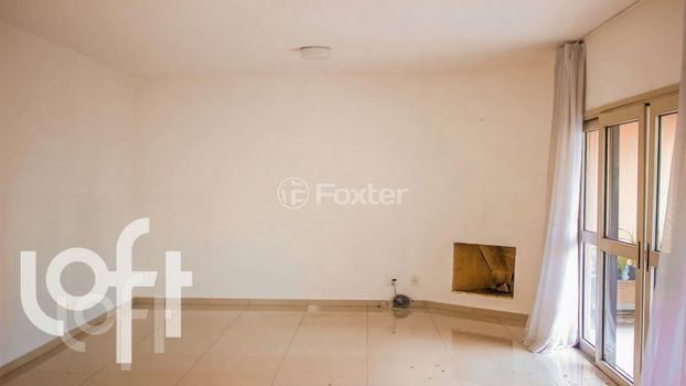 Foto 8 do(a) Apartamento de 4 quartos à venda em Vila Andrade, São Paulo