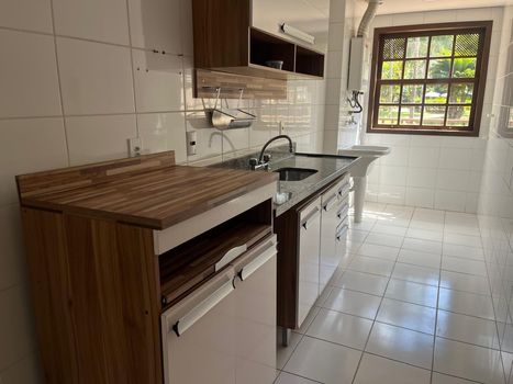 Foto 6 do(a) Apartamento de 3 quartos à venda em Bonsucesso, Petrópolis