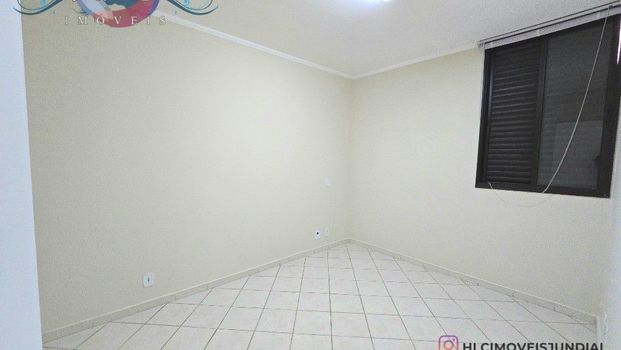 Foto 12 do(a) Apartamento de 2 quartos à venda em Jardim Santa Teresa, Jundiaí