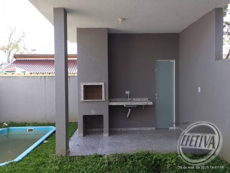 Foto 50 do(a) Casa de 2 quartos à venda em null, Matinhos