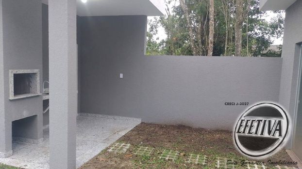 Foto 41 do(a) Casa de 2 quartos à venda em null, Matinhos