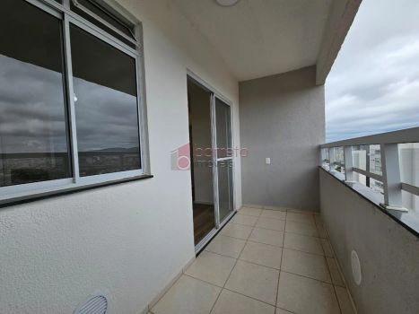 Foto 6 do(a) Apartamento de 3 quartos à venda em Jardim Carlos Gomes, Jundiaí