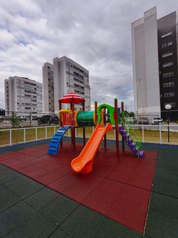 Foto 33 do(a) Apartamento de 3 quartos à venda em Jardim Carlos Gomes, Jundiaí