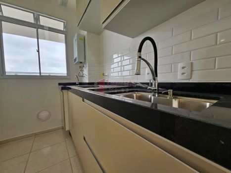 Foto 13 do(a) Apartamento de 3 quartos à venda em Jardim Carlos Gomes, Jundiaí