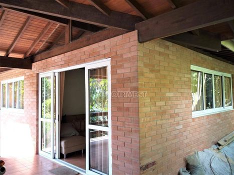 Foto 44 do(a) Casa em Condomínio de 4 quartos à venda em Chácara dos Lagos, Carapicuíba