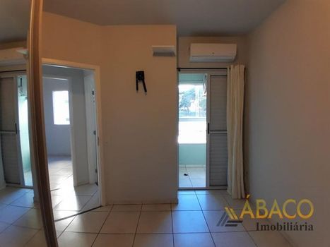 Foto 13 do(a) Apartamento de 2 quartos à venda em Jardim Gibertoni, São Carlos