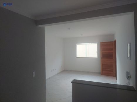 Foto 16 do(a) Apartamento de 2 quartos à venda em Vila Maria, São Paulo