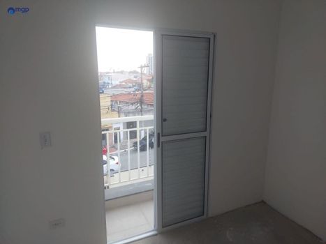 Foto 24 do(a) Apartamento de 2 quartos à venda em Vila Maria, São Paulo