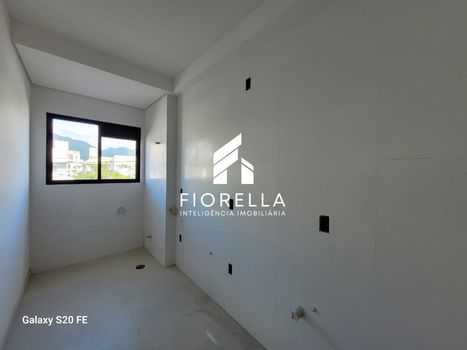 Foto 11 do(a) Apartamento de 3 quartos à venda em Nova Palhoça, Palhoça