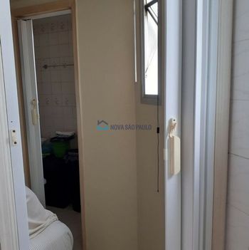 Foto 22 do(a) Apartamento de 2 quartos à venda em Vila Gumercindo, São Paulo