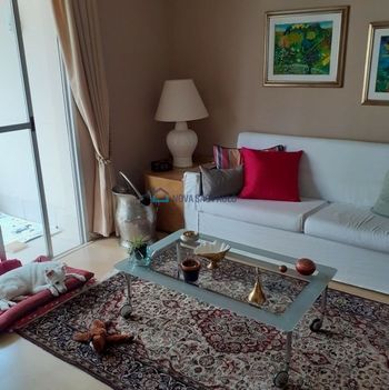 Foto 7 do(a) Apartamento de 2 quartos à venda em Vila Gumercindo, São Paulo