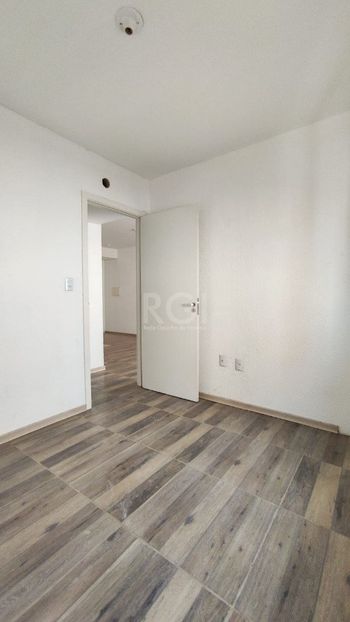 Foto 17 do(a) Apartamento de 2 quartos à venda em São Sebastião, Esteio