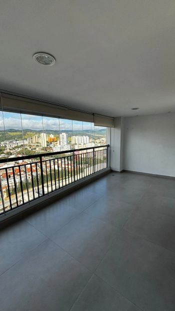 Foto 10 do(a) Apartamento de 3 quartos à venda em Anhangabaú, Jundiaí