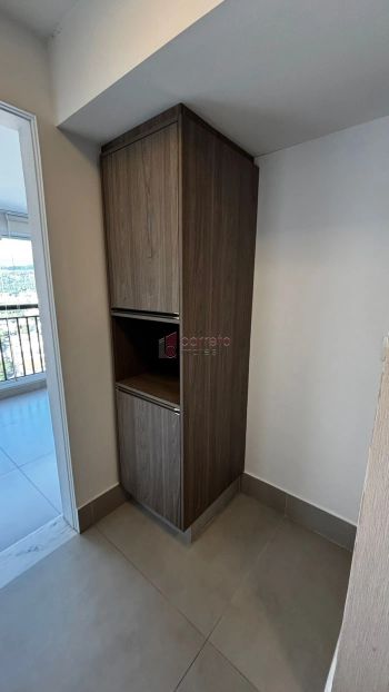 Foto 9 do(a) Apartamento de 3 quartos à venda em Anhangabaú, Jundiaí