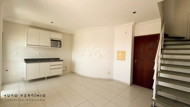 Foto 5 do(a) Apartamento de 3 quartos à venda em Coloninha, Florianópolis
