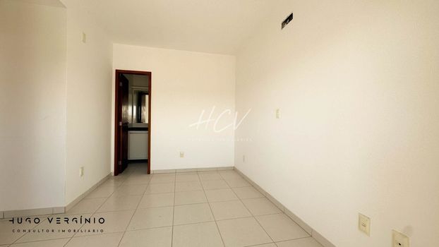 Foto 13 do(a) Apartamento de 3 quartos à venda em Coloninha, Florianópolis