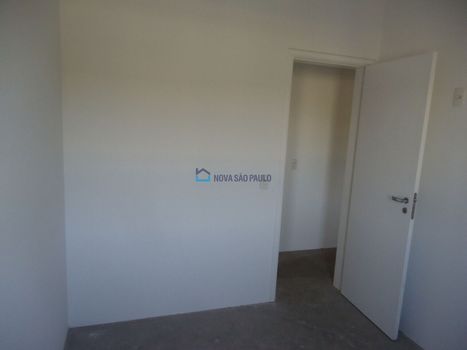 Foto 18 do(a) Apartamento de 3 quartos à venda em Vila Dom Pedro I, São Paulo