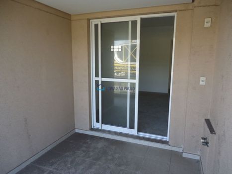 Foto 8 do(a) Apartamento de 3 quartos à venda em Vila Dom Pedro I, São Paulo