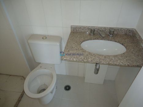 Foto 15 do(a) Apartamento de 3 quartos à venda em Vila Dom Pedro I, São Paulo