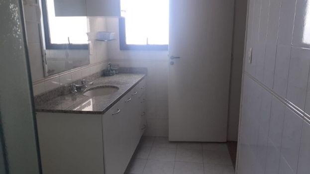 Foto 39 do(a) Cobertura de 4 quartos à venda em Alto da Mooca, São Paulo