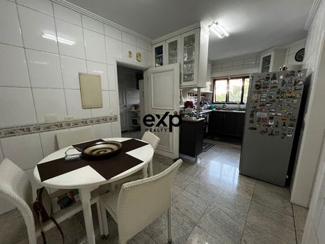 Foto 15 do(a) Apartamento de 4 quartos à venda em Jardim Vila Mariana, São Paulo