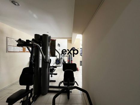 Foto 26 do(a) Apartamento de 4 quartos à venda em Jardim Vila Mariana, São Paulo