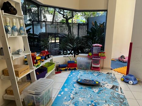 Foto 19 do(a) Apartamento de 4 quartos à venda em Jardim Vila Mariana, São Paulo