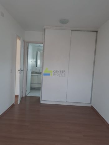 Foto 11 do(a) Apartamento de 2 quartos à venda em Mirandópolis, São Paulo