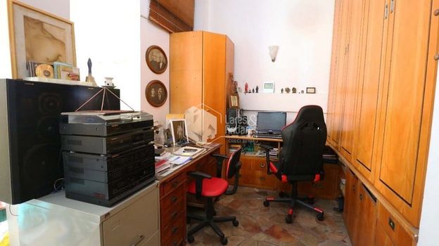 Foto 12 do(a) Casa em Condomínio de 3 quartos à venda em Vila Anglo Brasileira, São Paulo