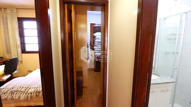 Foto 40 do(a) Casa em Condomínio de 3 quartos à venda em Vila Anglo Brasileira, São Paulo
