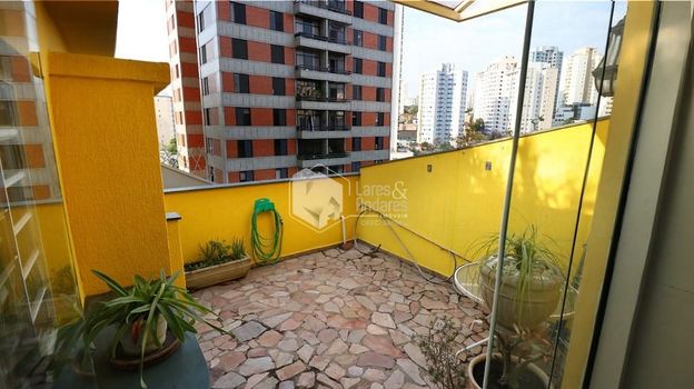 Foto 16 do(a) Casa em Condomínio de 3 quartos à venda em Vila Anglo Brasileira, São Paulo