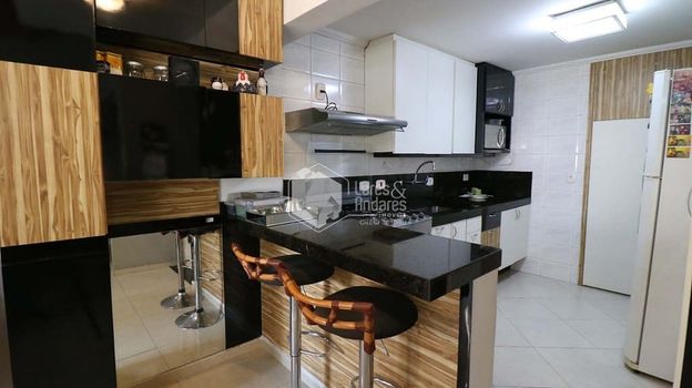 Foto 38 do(a) Casa em Condomínio de 3 quartos à venda em Vila Anglo Brasileira, São Paulo