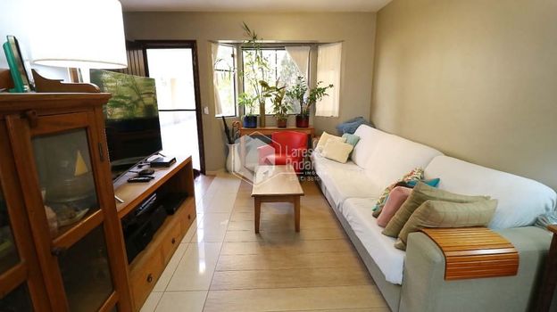 Foto 31 do(a) Casa em Condomínio de 3 quartos à venda em Vila Anglo Brasileira, São Paulo