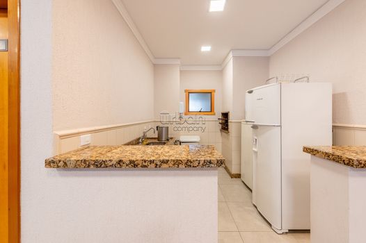 Foto 31 do(a) Apartamento de 3 quartos à venda em Auxiliadora, Porto Alegre