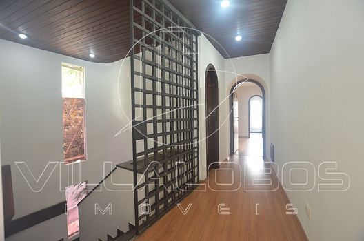 Foto 34 do(a) Casa de 4 quartos à venda em Boaçava, São Paulo