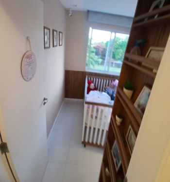 Foto 15 do(a) Apartamento de 3 quartos à venda em Parque Manibura, Fortaleza