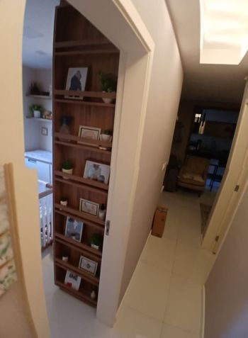 Foto 13 do(a) Apartamento de 3 quartos à venda em Parque Manibura, Fortaleza