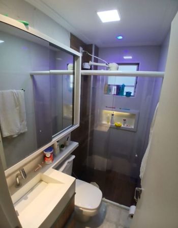 Foto 19 do(a) Apartamento de 3 quartos à venda em Parque Manibura, Fortaleza