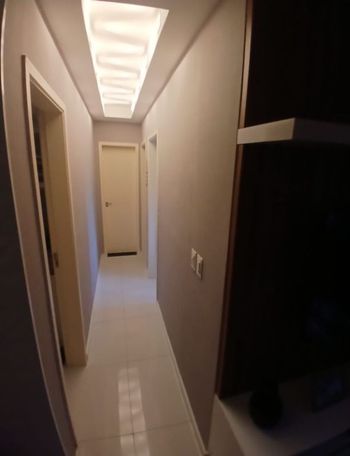 Foto 12 do(a) Apartamento de 3 quartos à venda em Parque Manibura, Fortaleza