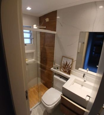 Foto 17 do(a) Apartamento de 3 quartos à venda em Parque Manibura, Fortaleza