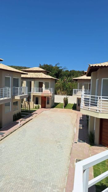 Foto 26 do(a) Casa de 3 quartos à venda em Caminho de Búzios, Cabo Frio