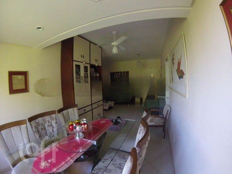 Foto 5 do(a) Apartamento de 3 quartos à venda em Teresópolis, Porto Alegre