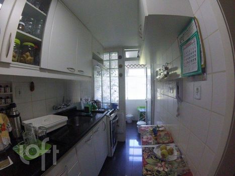 Foto 17 do(a) Apartamento de 3 quartos à venda em Teresópolis, Porto Alegre