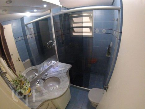 Foto 13 do(a) Apartamento de 3 quartos à venda em Teresópolis, Porto Alegre