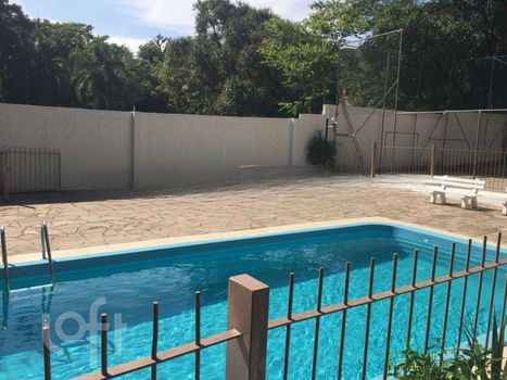 Foto 25 do(a) Apartamento de 3 quartos à venda em Teresópolis, Porto Alegre