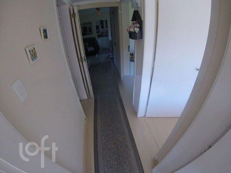 Foto 8 do(a) Apartamento de 3 quartos à venda em Teresópolis, Porto Alegre