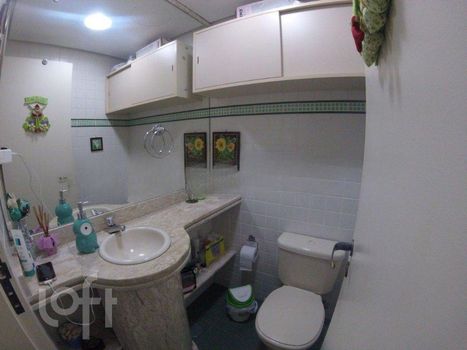 Foto 7 do(a) Apartamento de 3 quartos à venda em Teresópolis, Porto Alegre