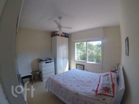 Foto 12 do(a) Apartamento de 3 quartos à venda em Teresópolis, Porto Alegre