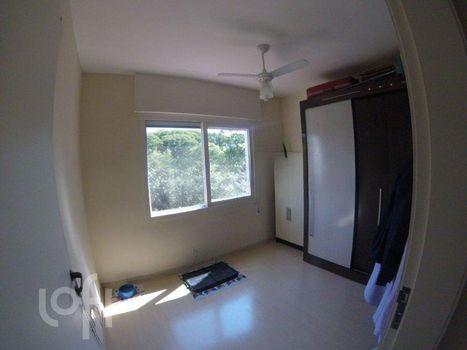 Foto 15 do(a) Apartamento de 3 quartos à venda em Teresópolis, Porto Alegre