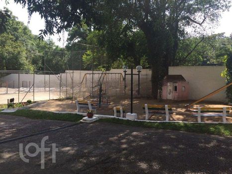 Foto 23 do(a) Apartamento de 3 quartos à venda em Teresópolis, Porto Alegre